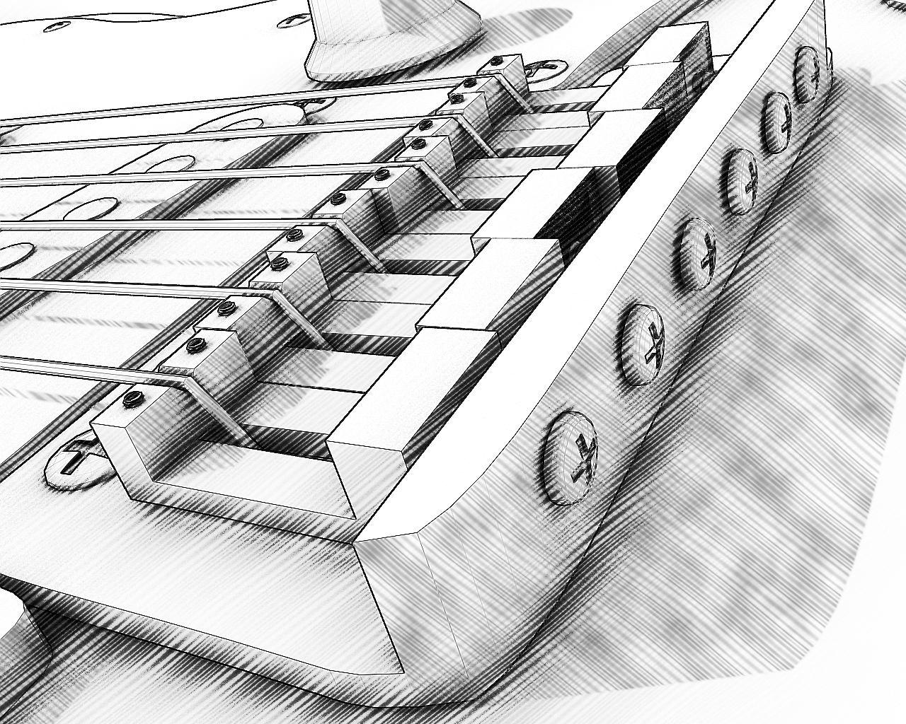 Multimedia design portfolio